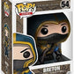 Funko Elder Scrolls FUN5269 Breton