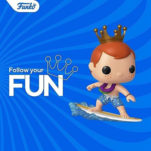 Funko POP TV Marvel Loki Sylvie Blacklight Target