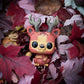 Funko Pop Wetmore Forest Monsters - Chester McFreckle