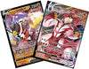 Pokemon Single Strike Urshifu Vmax V - 086163 - Battle Styles Trading Card Lot