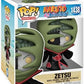 Funko POP Super Naruto - Zetsu - Collectable Vinyl Figure