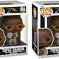 Funko POP Pop Rocks Tupac - Loyal to The Game Multicolor