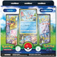 Pokemon TCG Go Pin Collection -Squirtle