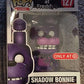 Funko Five Nights at Freddy's Shadow Bonnie Target