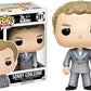 Funko POP Movies Godfather Sonny Corleone Toy Figures