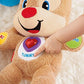 Fisher-Price Laugh Learn Smart Stages Puppy