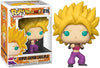 Funko Pop Animation Dragon Ball Super - SS Caulifla Multicolor Model 47686