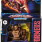 Transformers Legacy United Core Class Infernac Universe Geocron 3.5-inch Converting