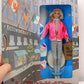 Mattel Barbie at Bloomingdales
