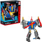 Transformers Studio Series Leader The The Movie 86-26 Dinobot Swoop 8.5-inch Converting