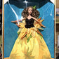 Barbie Sunflower Barbie Second in Series 1998