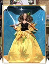 Barbie Sunflower Barbie Second in Series 1998