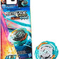 Beyblade Burst QuadStrike - Zeal Nyddhog N8 - Not Included Launcher