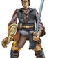 Hasbro Star Wars E3 0F06 ANAKIN SKYWALKER