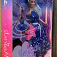 Barbie Starlight Fairy
