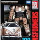 Hasbro Transformers Studio Series Deluxe Class Transformers Rise of Beasts 108 Wheeljack