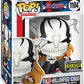 Funko POP Bleach - Fully-Hollowfied Ichigo Bundled with a Byron's Attic Pop Protector