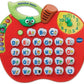 VTech Alphabet Apple