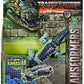 Transformers Rise of The Beasts Movie Beast Alliance Beast Battle Masters Skullcruncher
