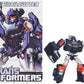 Transformers Generations Deluxe Class Trailcutter Action Figure
