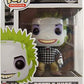 Funko POP Beetlejuice Plaid Suit 362
