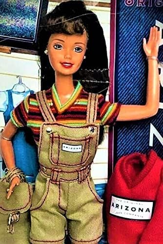 Barbie The Original Arizona Jean Company