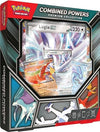 POKEMON TCG Combined Powers Premium Collection