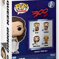Funko POP Movies 300 - Queen Gorgo - 300 The Movie - Collectable Vinyl Figure