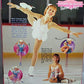 Barbie Ken Olympic Skater 1997