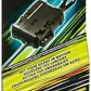 Beyblade X Official Winder Launcher for Tarka Tomy Beylade X Spinning Top Beystadium