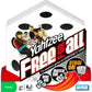 Hasbro Parker Brothers Yahtzee Free for All