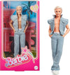 Barbie The Movie Ken Doll