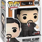 Funko pop The Office Michael Klump Figure 1059 FU48882