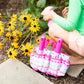 Melissa & Doug Melissa Doug Sunny Patch Pretty Petals Gardening Tote Setfor years With