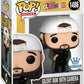 Funko Pop Movies Clerks 3 - Silent Bob with Camera Shop