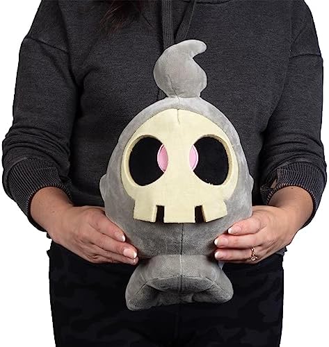 Pokemon Legends Arceus 12 Duskull Large Plush