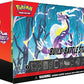 Pokemon TCG Scarlet Violet Build Battle Stadium