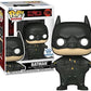 Funko Pop Movies 60656 Batman 1196