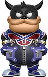 Funko POP Disney Kingdom Hearts Pete Toy Figures