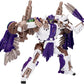 Transformers Generations Legacy United Leader Class figurine Beast Wars Universe