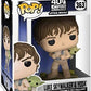 Funko POP Star Wars The Empire Strikes Back 40th Anniversary - Luke Skywalker Training
