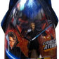 Hasbro Star Wars E3 BF13 Anakin Skywalker