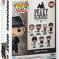 Funko POP TV Peaky Blinders - Michael Shelby Gray - Collectable Vinyl Figure