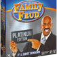 Spin Master Family Feud Platinum Edition Family Party Board Game