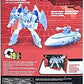 Transformers Studio Series 86-10 Voyager Class The The Movie 1986 Decepticon Sweep Action