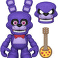 Funko Snaps Five Nights at Freddy's - Bonnie