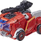 Transformers Studio Series 84 Deluxe Class Bumblebee Ironhide Action Figure - Ages 8 and