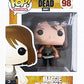 Funko POP Television The Walking Dead Series 4 Maggie Action Figure
