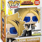 Funko POP Animation MHA - Denki Kaminari - Glow in The Dark - My Hero Academia - Collectable Vinyl Figure
