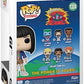 Funko POP Animation Captain Planet - Gi - Captain Planet and The Planeteers - Collectable Vinyl Figure